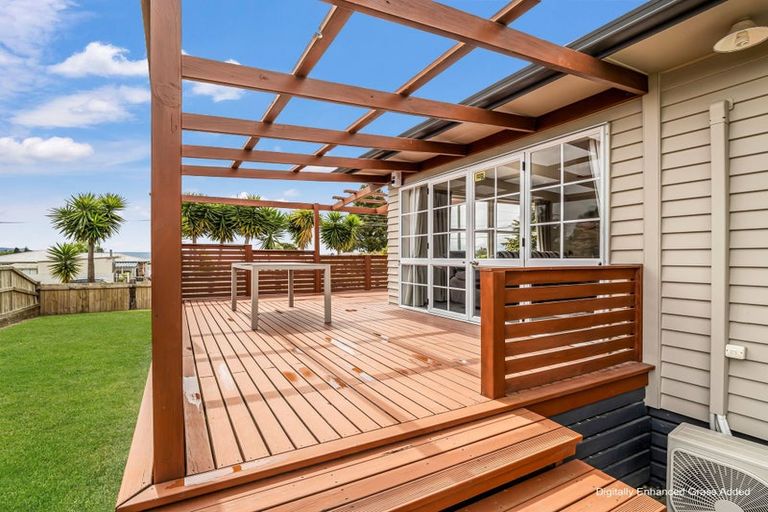 Photo of property in 5 Porikapa Road, Owhata, Rotorua, 3010