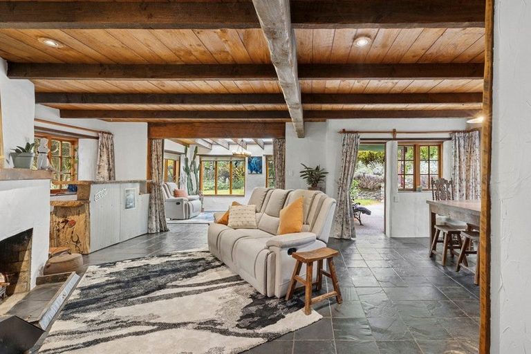 Photo of property in 426 Aubrey Road, Wanaka, 9305