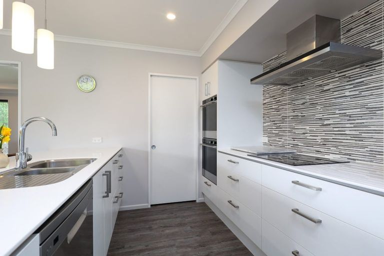 Photo of property in 54 Fairose Drive, Richmond, 7020