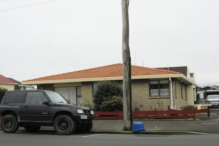 Photo of property in 27c Prince Albert Road, Saint Kilda, Dunedin, 9012