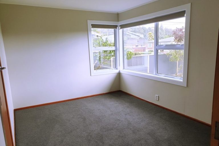 Photo of property in 28 Beech Crescent, Hillcrest, Hamilton, 3216