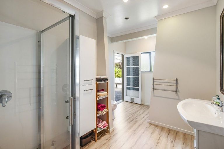 Photo of property in 13a Kawiu Road, Levin, 5510