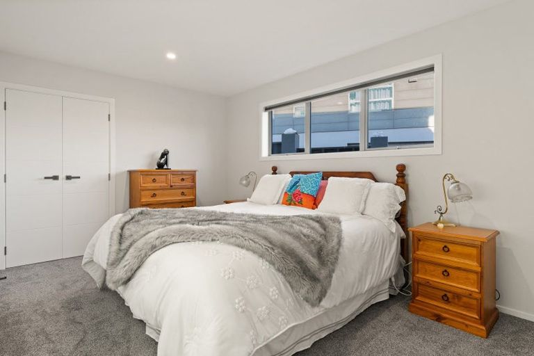 Photo of property in 46 Bath Street, Brighton, Dunedin, 9035