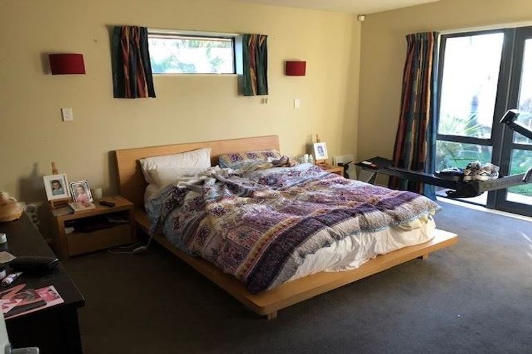 Photo of property in 533 Bower Avenue, Parklands, Christchurch, 8083