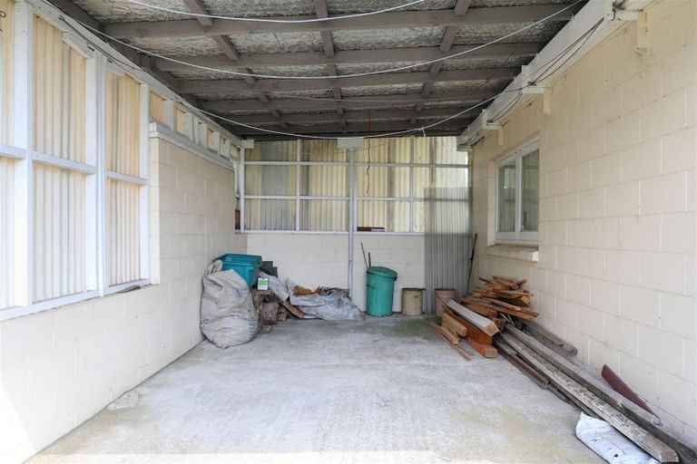 Photo of property in 74 Bailey Street, Huntly, 3700