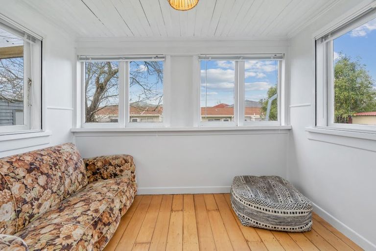 Photo of property in 7 Bernard Street, Avenues, Whangarei, 0110