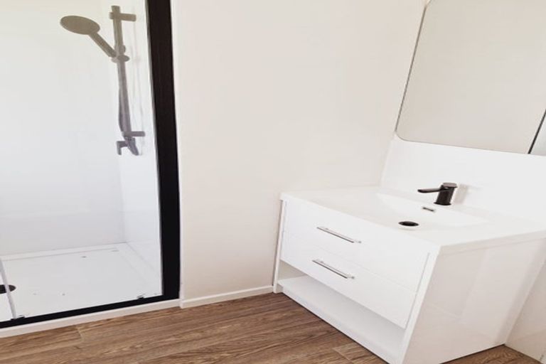 Photo of property in 58 Ford Road, Fordlands, Rotorua, 3015