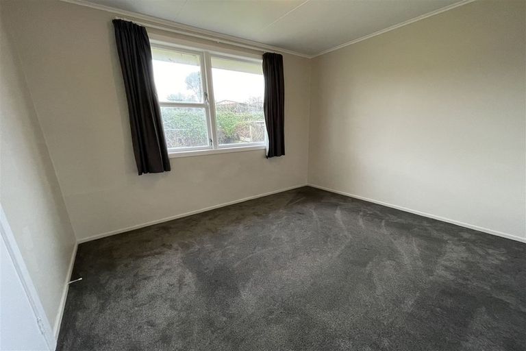 Photo of property in 2 Toroa Place, Tokoroa, 3420