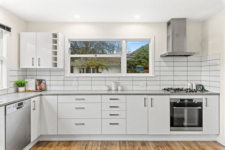 Photo of property in 17 Kopara Street, Templeton, Christchurch, 8042