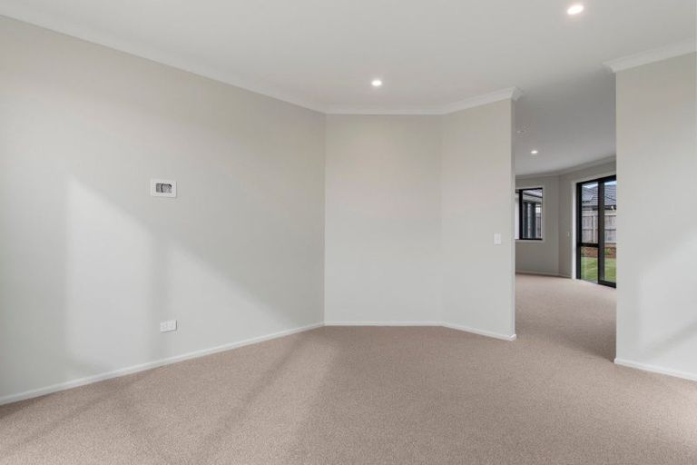 Photo of property in 62 Woodley Road, Richmond, 7020