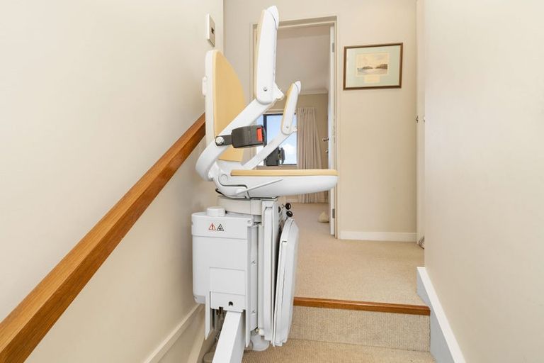 Photo of property in 15 Aranui Avenue, Waitarere Beach, Levin, 5510