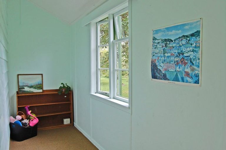 Photo of property in 126 Oneriri Road, Kaiwaka, 0573