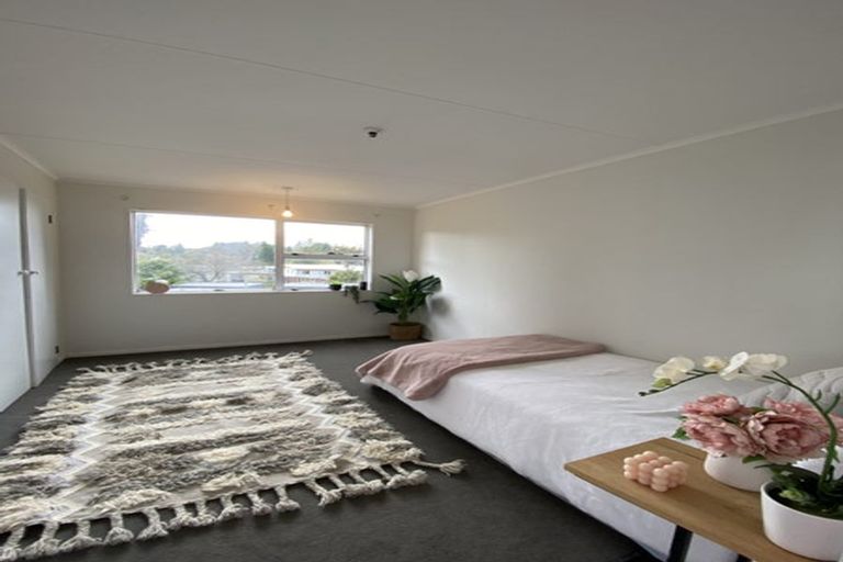 Photo of property in 37 Seddon Street, Raetihi, 4632