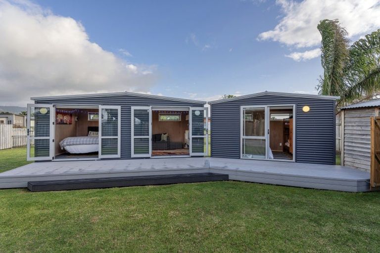 Photo of property in 5 Aquila Drive, Whitianga, 3510