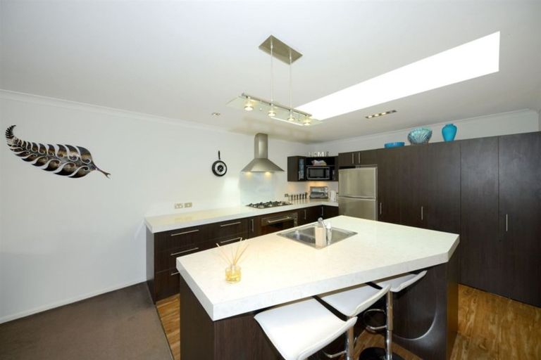 Photo of property in 76 Puhara Avenue, Parklands, Christchurch, 8083