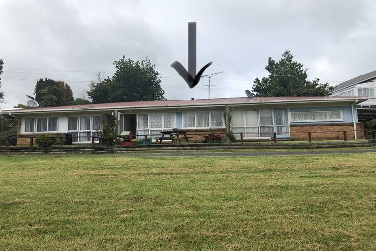 Photo of property in 35 Rayner Road, Huntly, 3700