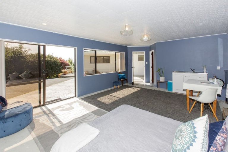 Photo of property in 56a Colville Road, Dargaville, 0310