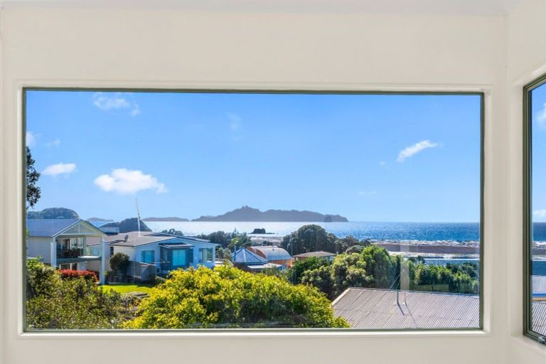 Photo of property in 21 Awatea Street, Mangawhai Heads, Mangawhai, 0505