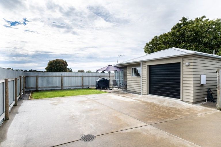 Photo of property in 22b Gallipoli Road, Onekawa, Napier, 4110