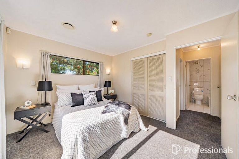 Photo of property in 98a Reynolds Street, Taita, Lower Hutt, 5011