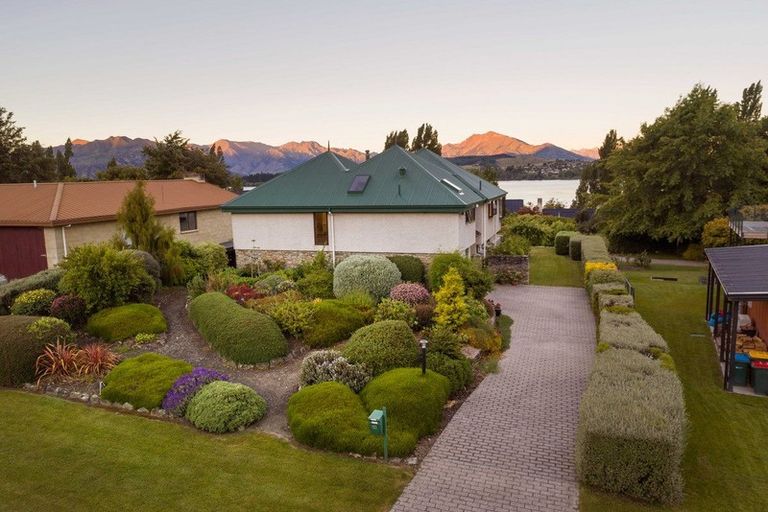 Photo of property in 26 Norman Terrace, Wanaka, 9305