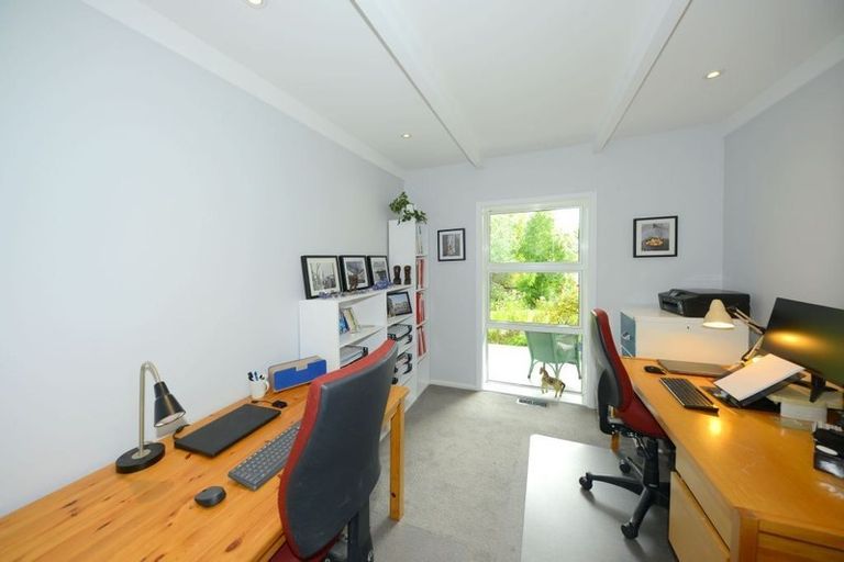 Photo of property in 49a Hackthorne Road, Cashmere, Christchurch, 8022