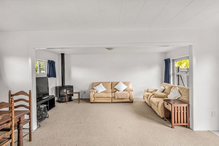 Photo of property in 60 Fox Road, Springvale, Whanganui, 4501