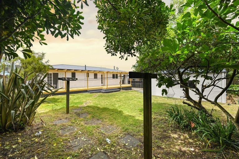 Photo of property in 13 Minifie Avenue, Melville, Hamilton, 3206