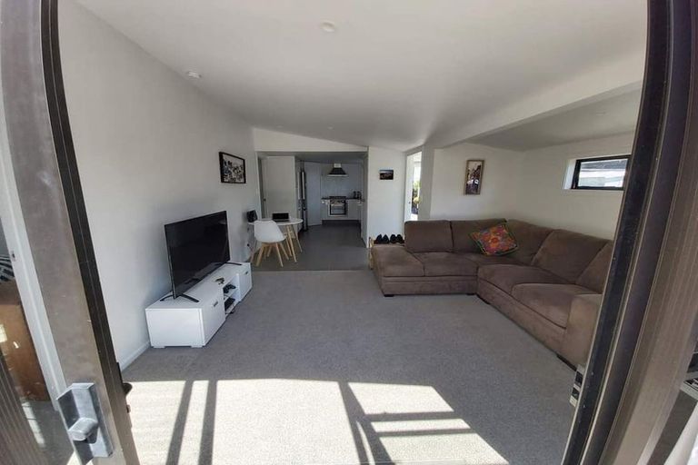 Photo of property in 68 Beachlands Road, Beachlands, Auckland, 2018