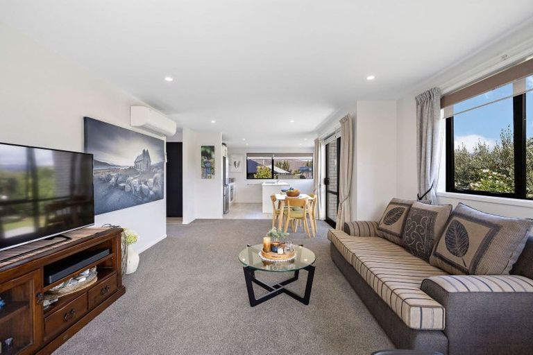 Photo of property in 17 Guano Crescent, Cromwell, 9310