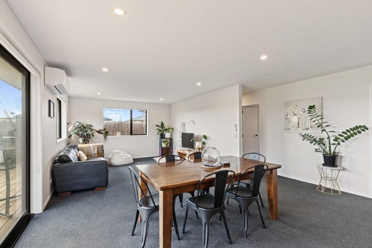 Photo of property in 29 Aratapu Street, Waitara, 4320