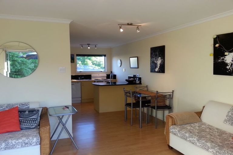 Photo of property in 108d Dillon Street, Waihi Beach, 3611