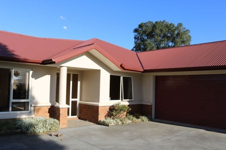 Photo of property in 17 Mellsop Road, Parawera, Te Awamutu, 3872