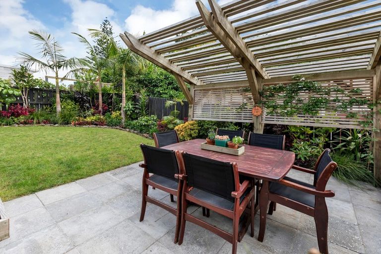 Photo of property in 3 Patiki Street, Riverside, Whangarei, 0112