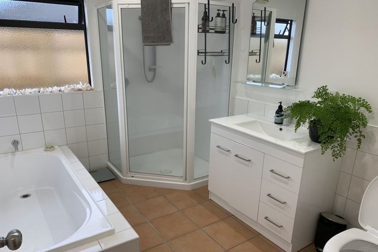 Photo of property in 4 Drumfearn Place, Rototuna, Hamilton, 3210