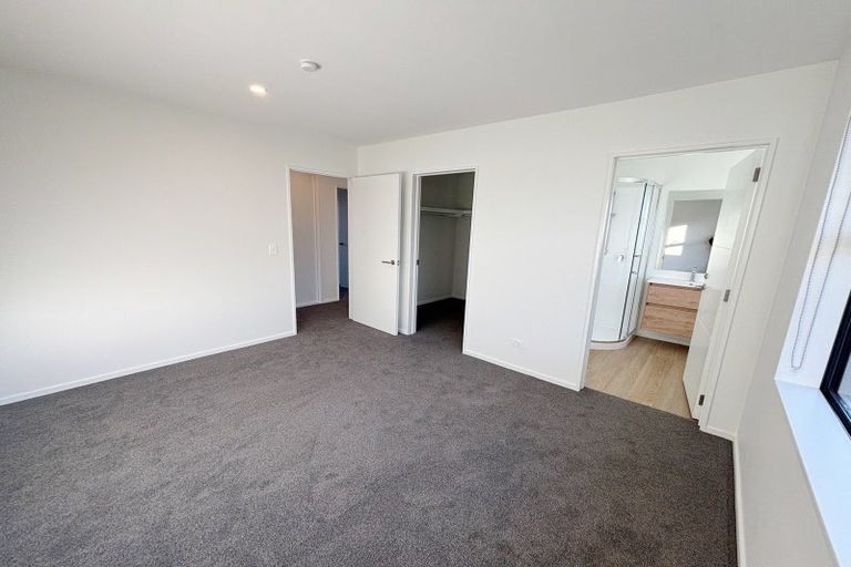 Photo of property in 13 Koa Street, Gore, 9710