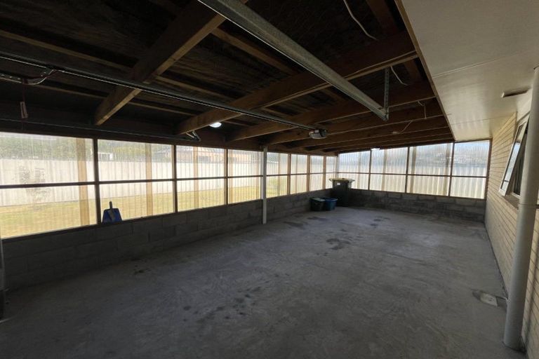 Photo of property in 70 Miro Street, Inglewood, 4330