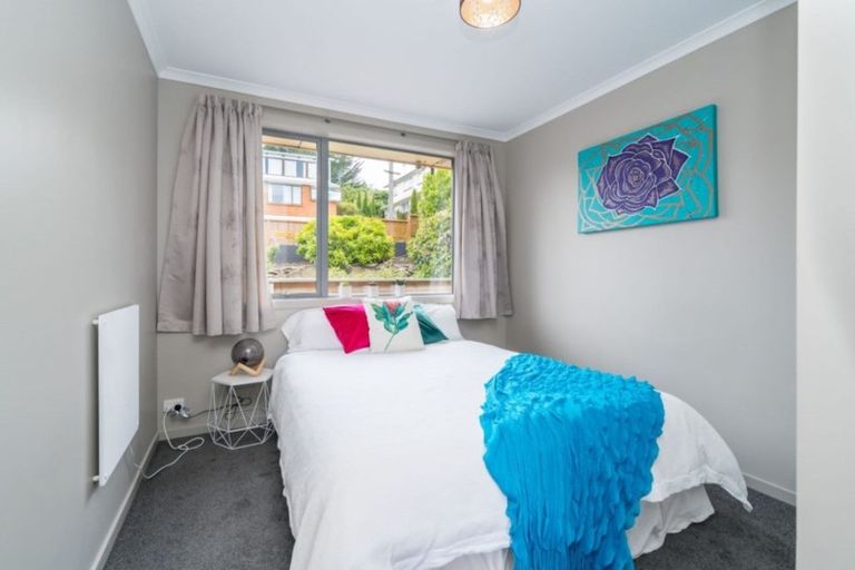 Photo of property in 14 Dalrymple Street, Pine Hill, Dunedin, 9010