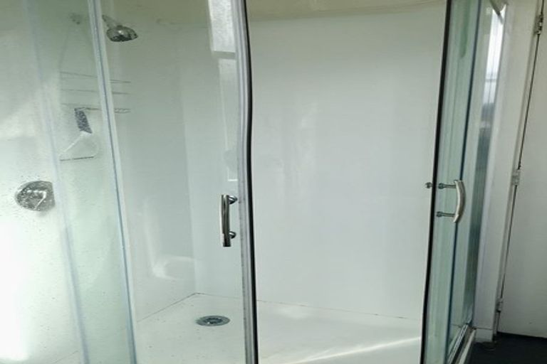 Photo of property in 92 Forth Street, North Dunedin, Dunedin, 9016