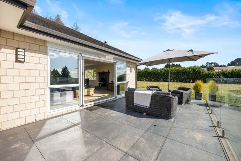 Photo of property in 47 Chamberlain Road, Bombay, 2675