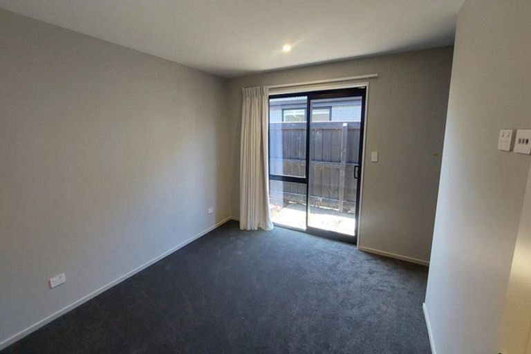Photo of property in 27 Mills Road, Marshland, Christchurch, 8051