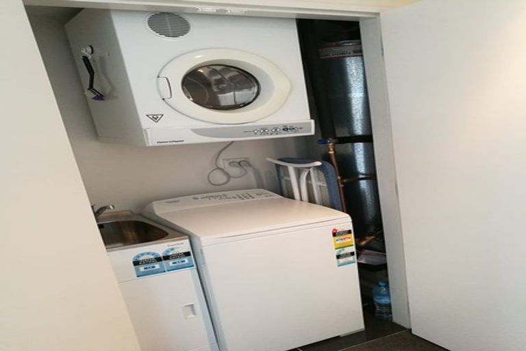 Photo of property in Elevate Apartments, 40/30 Taranaki Street, Te Aro, Wellington, 6011