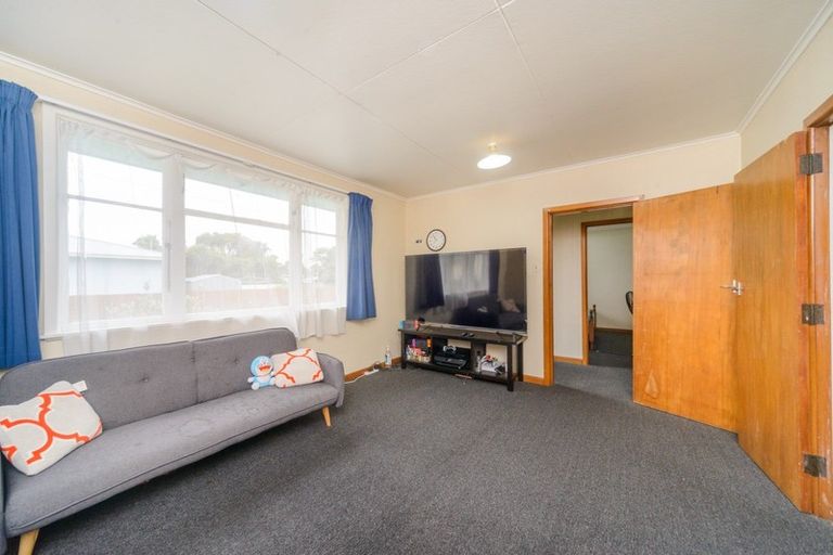 Photo of property in 2/76 Ferguson Street, Awapuni, Palmerston North, 4412
