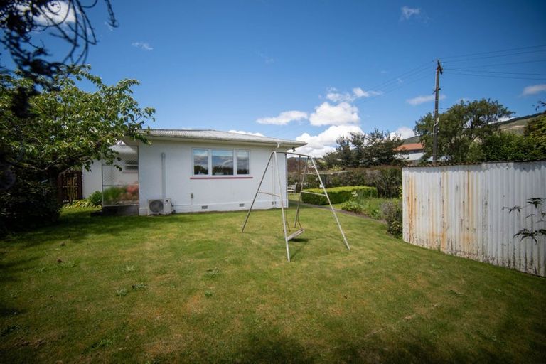 Photo of property in 16 Surrey Road, Richmond, 7020