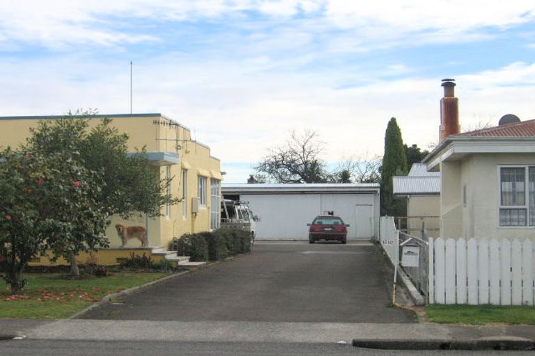 Photo of property in 1418 Woodstock Avenue, Mayfair, Hastings, 4122