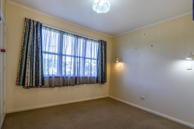 Photo of property in 47a Glengarry Road, Glen Eden, Auckland, 0602