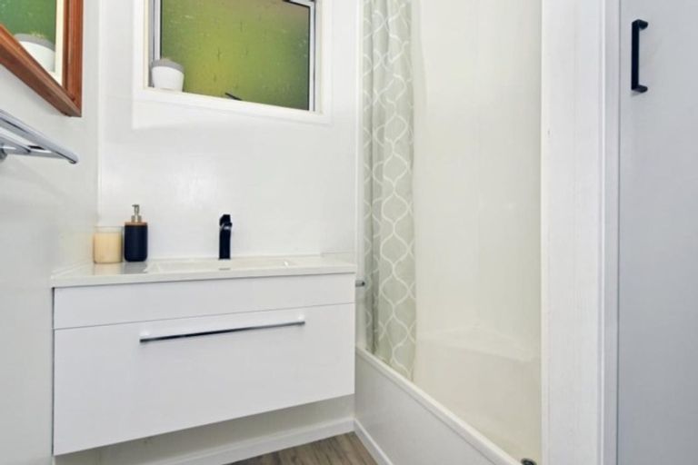 Photo of property in 46 Nottingham Road, Onerahi, Whangarei, 0110