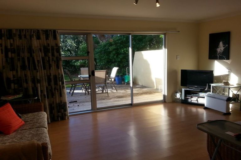 Photo of property in 108d Dillon Street, Waihi Beach, 3611