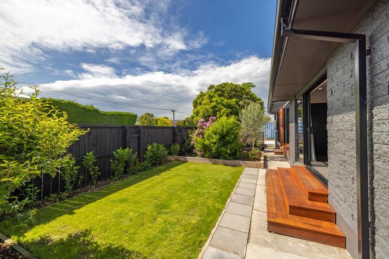 Photo of property in 190 Estuary Road, South New Brighton, Christchurch, 8062