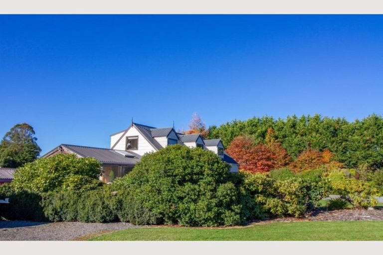 Photo of property in 76 Piwari Street, Rangataua, Ohakune, 4691